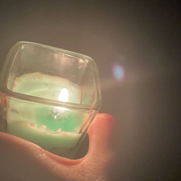 Selling candle - Picture 6 of 8